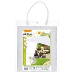 Store Triangulaire Aktive Garden -Quechua Camp Promos Magasin store triangulaire aktive garden 3