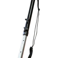 SUPPORT POUR HAMAC - RÉGLABLE EN LONGUEUR ET EN HAUTEUR 12 SUPPORT POUR HAMAC - RÉGLABLE EN LONGUEUR ET EN HAUTEUR -Quechua Camp Promos Magasin support pour hamac reglable en longueur et en hauteur 2