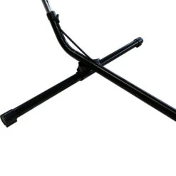 SUPPORT POUR HAMAC - RÉGLABLE EN LONGUEUR ET EN HAUTEUR 13 SUPPORT POUR HAMAC - RÉGLABLE EN LONGUEUR ET EN HAUTEUR -Quechua Camp Promos Magasin support pour hamac reglable en longueur et en hauteur 3