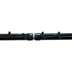 SUPPORT POUR HAMAC - RÉGLABLE EN LONGUEUR ET EN HAUTEUR 14 SUPPORT POUR HAMAC - RÉGLABLE EN LONGUEUR ET EN HAUTEUR -Quechua Camp Promos Magasin support pour hamac reglable en longueur et en hauteur 4