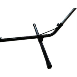 SUPPORT POUR HAMAC - RÉGLABLE EN LONGUEUR ET EN HAUTEUR 16 SUPPORT POUR HAMAC - RÉGLABLE EN LONGUEUR ET EN HAUTEUR -Quechua Camp Promos Magasin support pour hamac reglable en longueur et en hauteur 6