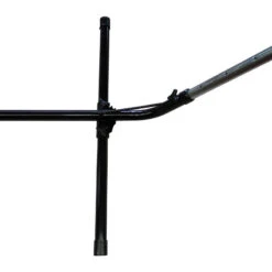 SUPPORT POUR HAMAC - RÉGLABLE EN LONGUEUR ET EN HAUTEUR 17 SUPPORT POUR HAMAC - RÉGLABLE EN LONGUEUR ET EN HAUTEUR -Quechua Camp Promos Magasin support pour hamac reglable en longueur et en hauteur 7