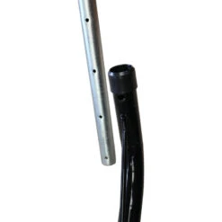 SUPPORT POUR HAMAC - RÉGLABLE EN LONGUEUR ET EN HAUTEUR 18 SUPPORT POUR HAMAC - RÉGLABLE EN LONGUEUR ET EN HAUTEUR -Quechua Camp Promos Magasin support pour hamac reglable en longueur et en hauteur 8