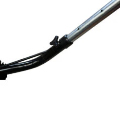 SUPPORT POUR HAMAC - RÉGLABLE EN LONGUEUR ET EN HAUTEUR 19 SUPPORT POUR HAMAC - RÉGLABLE EN LONGUEUR ET EN HAUTEUR -Quechua Camp Promos Magasin support pour hamac reglable en longueur et en hauteur 9