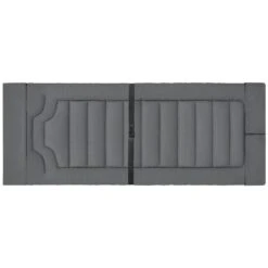 Surmatelas Pour Lits De Camp - 203 X 76 Cm - Camping - Protection 9 Surmatelas Pour Lits De Camp - 203 X 76 Cm - Camping - Protection -Quechua Camp Promos Magasin surmatelas pour lits de camp 203 x 76 cm camping protection 2