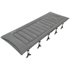 Surmatelas Pour Lits De Camp - 203 X 76 Cm - Camping - Protection 13 Surmatelas Pour Lits De Camp - 203 X 76 Cm - Camping - Protection -Quechua Camp Promos Magasin surmatelas pour lits de camp 203 x 76 cm camping protection 6