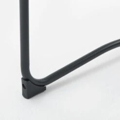 Quechua TABLE BASSE PLIANTE DE CAMPING - MH100 - GRISE -Quechua Camp Promos Magasin table basse pliante de camping mh100 grise 8