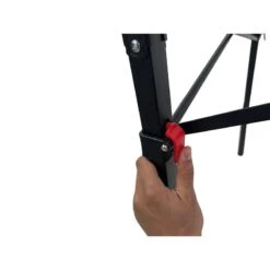 Table De Camping Maikku - Pliante En Aluminium - 6 Pers. - 107 X 70 X 70 Cm 12 Table De Camping Maikku - Pliante En Aluminium - 6 Pers. - 107 X 70 X 70 Cm -Quechua Camp Promos Magasin table de camping maikku pliante en aluminium 6 pers 107 x 70 x 70 cm 5