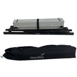 Table De Camping Maikku - Pliante En Aluminium - 6 Pers. - 107 X 70 X 70 Cm 13 Table De Camping Maikku - Pliante En Aluminium - 6 Pers. - 107 X 70 X 70 Cm -Quechua Camp Promos Magasin table de camping maikku pliante en aluminium 6 pers 107 x 70 x 70 cm 6