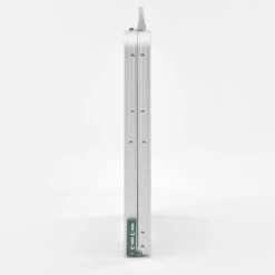 Quechua TABLE DE CAMPING PLIANTE - 4 À 6 PERSONNES -Quechua Camp Promos Magasin table de camping pliante 4 a 6 personnes 4