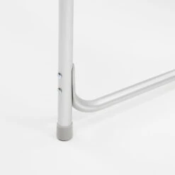 Quechua TABLE DE CAMPING PLIANTE - 4 TABOURETS - 4 À 6 PERSONNES -Quechua Camp Promos Magasin table de camping pliante 4 tabourets 4 a 6 personnes 7