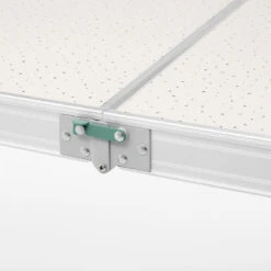 Quechua TABLE DE CAMPING PLIANTE - 4 TABOURETS - 4 À 6 PERSONNES -Quechua Camp Promos Magasin table de camping pliante 4 tabourets 4 a 6 personnes 8