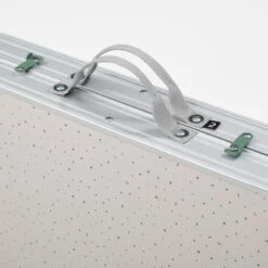 Quechua TABLE DE CAMPING PLIANTE - 4 TABOURETS - 4 À 6 PERSONNES -Quechua Camp Promos Magasin table de camping pliante 4 tabourets 4 a 6 personnes 9