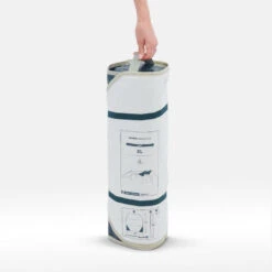 Quechua TARP ABRI CAMPING MULTIFONCTION - FRESH XL 12 Quechua TARP ABRI CAMPING MULTIFONCTION - FRESH XL -Quechua Camp Promos Magasin tarp abri camping multifonction fresh xl 2