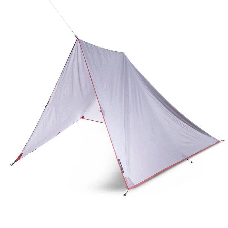 Tarp De Trekking - 1,5 Places - MT900 5 Tarp De Trekking - 1,5 Places - MT900 – Image 5