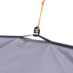 Tarp De Trekking - 1,5 Places - MT900 16 Tarp De Trekking - 1,5 Places - MT900 -Quechua Camp Promos Magasin tarp de trekking 15 places mt900 6