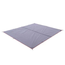Tarp De Trekking - 1,5 Places - MT900 19 Tarp De Trekking - 1,5 Places - MT900 -Quechua Camp Promos Magasin tarp de trekking 15 places mt900 9