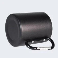 Tasse Thermique De Camping 300 Ml | Mousqueton | Acier Inoxydable | 4 Gobelets 12 Tasse Thermique De Camping 300 Ml | Mousqueton | Acier Inoxydable | 4 Gobelets -Quechua Camp Promos Magasin tasse thermique de camping 300 ml mousqueton acier inoxydable 4 gobelets 5