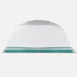Quechua Tente à Arceaux De Camping - Arpenaz 6 ULTRAFRESH - 6 Personnes - 18 Quechua Tente à Arceaux De Camping - Arpenaz 6 ULTRAFRESH - 6 Personnes - -Quechua Camp Promos Magasin tente a arceaux de camping arpenaz 6 ultrafresh 6 personnes 8