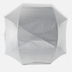 Quechua Tente à Arceaux De Camping - Arpenaz 6 ULTRAFRESH - 6 Personnes - 19 Quechua Tente à Arceaux De Camping - Arpenaz 6 ULTRAFRESH - 6 Personnes - -Quechua Camp Promos Magasin tente a arceaux de camping arpenaz 6 ultrafresh 6 personnes 9