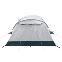 Quechua Tente à Arceaux De Camping - Arpenaz 6.3 F&B - 6 Personnes - 3 Chambres 19 Quechua Tente à Arceaux De Camping - Arpenaz 6.3 F&B - 6 Personnes - 3 Chambres -Quechua Camp Promos Magasin tente a arceaux de camping arpenaz 63 f and b 6 personnes 3 chambres 9