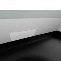 Husky Tente Boyard 4 Plus - Tente Légère - 4 Personnes - Vert 9 Husky Tente Boyard 4 Plus - Tente Légère - 4 Personnes - Vert -Quechua Camp Promos Magasin tente boyard 4 plus tente legere 4 personnes vert 4