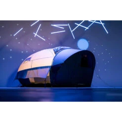 Quechua Tente Bulle De Camping - AirSeconds Skyview Polycoton - 2 Personnes - 1 Chambre 14 Quechua Tente Bulle De Camping - AirSeconds Skyview Polycoton - 2 Personnes - 1 Chambre -Quechua Camp Promos Magasin tente bulle de camping airseconds skyview polycoton 2 personnes 1 chambre 4