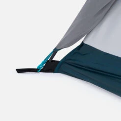 Quechua Tente De Camping - MH100 - 4 Places -Quechua Camp Promos Magasin tente de camping mh100 4 places 8