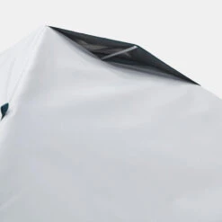 Quechua Tente De Camping - MH100 XL - 2 Places - Fresh & Black -Quechua Camp Promos Magasin tente de camping mh100 xl 2 places fresh and black 9