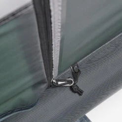 Quechua TENTE DE DOUCHE DE CAMPING GONFLABLE - AIRSECONDS - TISSU FRESH -Quechua Camp Promos Magasin tente de douche de camping gonflable airseconds tissu fresh 8