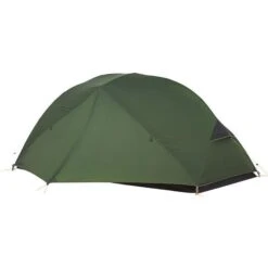 Tente De Randonnée Jaya 2 Alu Jamet -Quechua Camp Promos Magasin tente de randonnee jaya 2 alu jamet 2