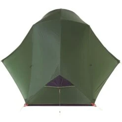 Tente De Randonnée Jaya 2 Alu Jamet -Quechua Camp Promos Magasin tente de randonnee jaya 2 alu jamet 3