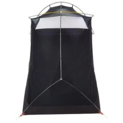 Tente De Randonnée Jaya 2 Alu Jamet -Quechua Camp Promos Magasin tente de randonnee jaya 2 alu jamet 4