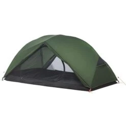 Tente De Randonnée Jaya 2 Alu Jamet -Quechua Camp Promos Magasin tente de randonnee jaya 2 alu jamet 5