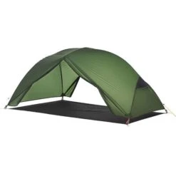 Tente De Randonnée Jaya 2 Alu Jamet -Quechua Camp Promos Magasin tente de randonnee jaya 2 alu jamet 6