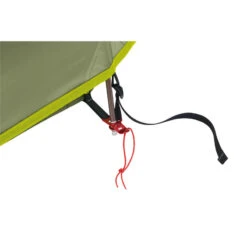 TENTE DE TREKKING FERRINO SLING 1 VERTE 5 TENTE DE TREKKING FERRINO SLING 1 VERTE -Quechua Camp Promos Magasin tente de trekking ferrino sling 1 verte 2