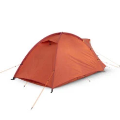 Tente Dôme De Trekking - 2 Places - MT100 16 Tente Dôme De Trekking - 2 Places - MT100 -Quechua Camp Promos Magasin tente dome de trekking 2 places mt100 6