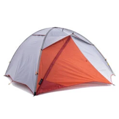 Quechua Camp Promos Magasin -Quechua Camp Promos Magasin tente dome de trekking 3 places mt500 1