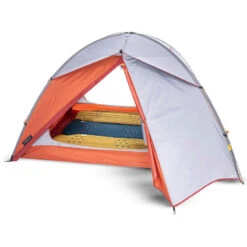 Tente Dôme De Trekking - 3 Places - MT500 14 Tente Dôme De Trekking - 3 Places - MT500 -Quechua Camp Promos Magasin tente dome de trekking 3 places mt500 4