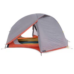 Tente Dôme De Trekking - 3 Places - MT900 13 Tente Dôme De Trekking - 3 Places - MT900 -Quechua Camp Promos Magasin tente dome de trekking 3 places mt900 3