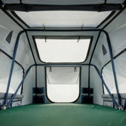 Tente En Sacoche Souple Thule Tepui Autana 9 Tente En Sacoche Souple Thule Tepui Autana -Quechua Camp Promos Magasin tente en sacoche souple thule tepui autana 3