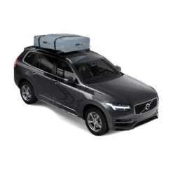 Tente En Sacoche Souple Thule Tepui Kukenam 10 Tente En Sacoche Souple Thule Tepui Kukenam -Quechua Camp Promos Magasin tente en sacoche souple thule tepui kukenam 3