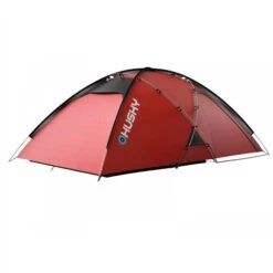 Husky Tente Extreme Felen 3-4 - Tente Légère - 3-4 Personnes - Rouge 7 Husky Tente Extreme Felen 3-4 - Tente Légère - 3-4 Personnes - Rouge -Quechua Camp Promos Magasin tente extreme felen 3 4 tente legere 3 4 personnes rouge 2