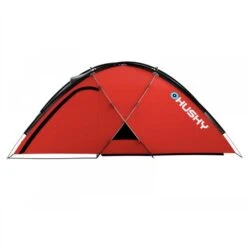 Husky Tente Extreme Felen 3-4 - Tente Légère - 3-4 Personnes - Rouge 8 Husky Tente Extreme Felen 3-4 - Tente Légère - 3-4 Personnes - Rouge -Quechua Camp Promos Magasin tente extreme felen 3 4 tente legere 3 4 personnes rouge 3