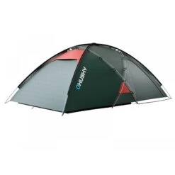 Husky Tente Extreme Felen 3-4 - Tente Légère - 3-4 Personnes - Vert 7 Husky Tente Extreme Felen 3-4 - Tente Légère - 3-4 Personnes - Vert -Quechua Camp Promos Magasin tente extreme felen 3 4 tente legere 3 4 personnes vert 2