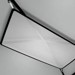 Husky Tente Extreme Felen 3-4 - Tente Légère - 3-4 Personnes - Vert 9 Husky Tente Extreme Felen 3-4 - Tente Légère - 3-4 Personnes - Vert -Quechua Camp Promos Magasin tente extreme felen 3 4 tente legere 3 4 personnes vert 4