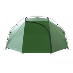 Husky Tente Extreme Lightweight Brofur 3 - 3 Personnes - Verde -Quechua Camp Promos Magasin tente extreme lightweight brofur 3 3 personnes verde 3