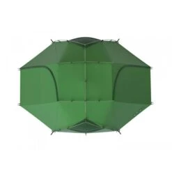 Husky Tente Extreme Lightweight Brofur 3 - 3 Personnes - Verde -Quechua Camp Promos Magasin tente extreme lightweight brofur 3 3 personnes verde 4
