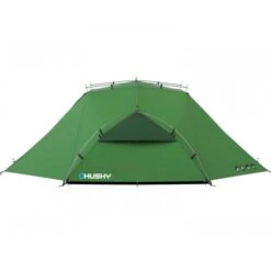 Husky Tente Extreme Lightweight Brofur 4 - 4 Personnes - Verde -Quechua Camp Promos Magasin tente extreme lightweight brofur 4 4 personnes verde 2
