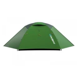 Husky Tente Extrêmement Légère Bright 4 2021 - 4 Personnes - Vert 8 Husky Tente Extrêmement Légère Bright 4 2021 - 4 Personnes - Vert -Quechua Camp Promos Magasin tente extremement legere bright 4 2021 4 personnes vert 3